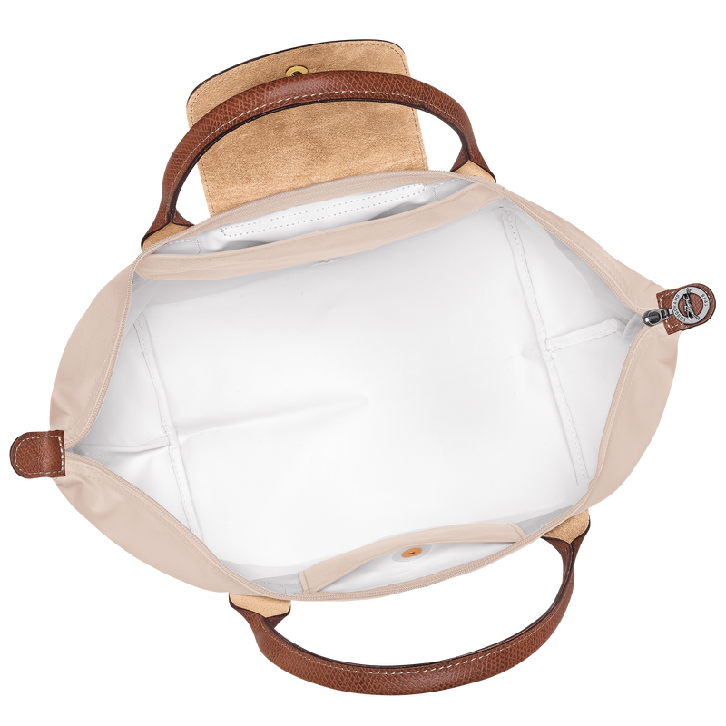 Le Pliage Original M Handbag