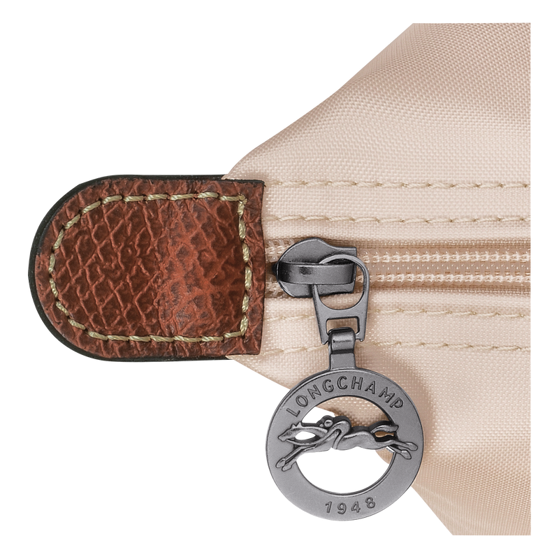 Le Pliage Original M Handbag