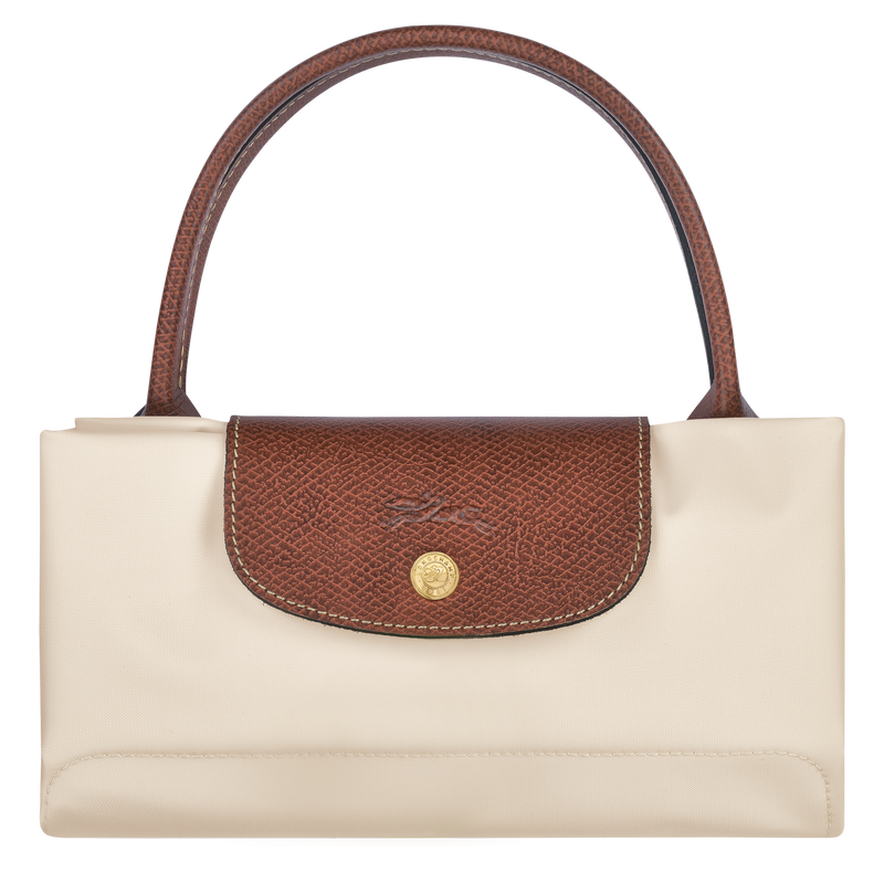 Le Pliage Original M Handbag