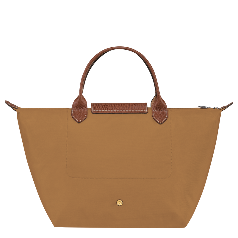 Le Pliage Original M Handbag