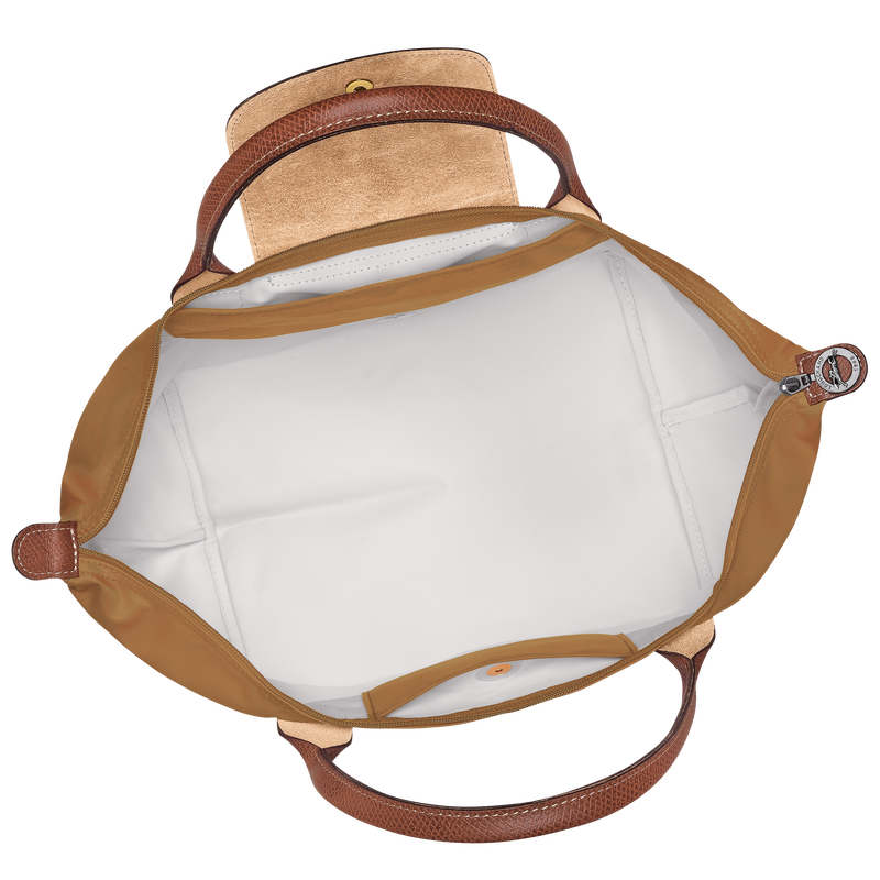 Le Pliage Original M Handbag