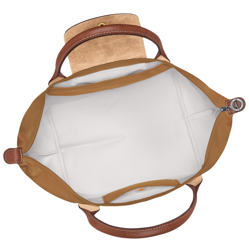 Le Pliage Original M Handbag
