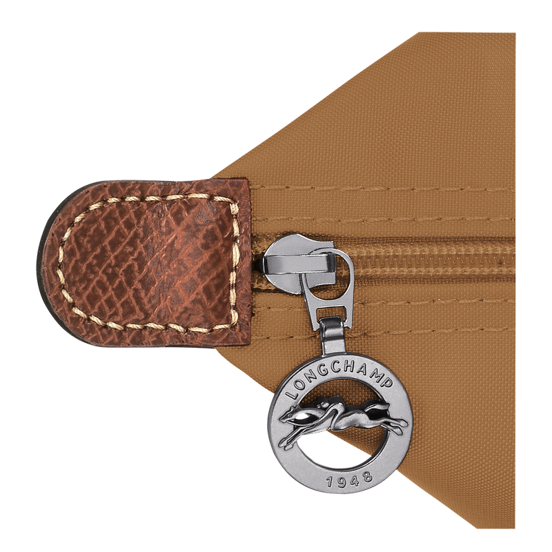 Le Pliage Original M Handbag
