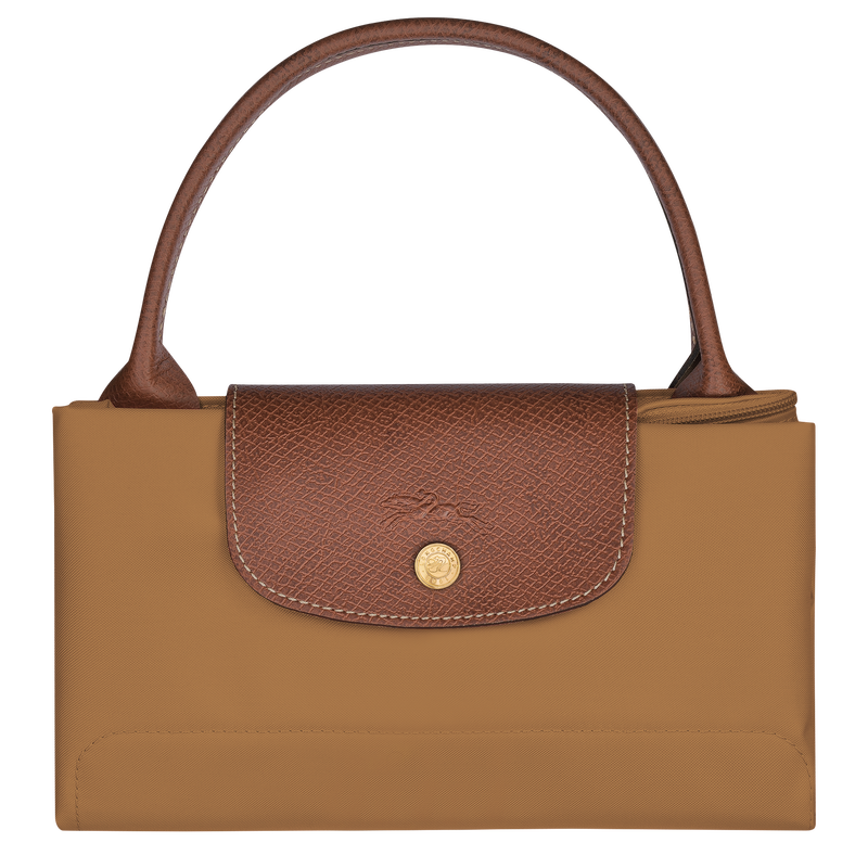 Le Pliage Original M Handbag