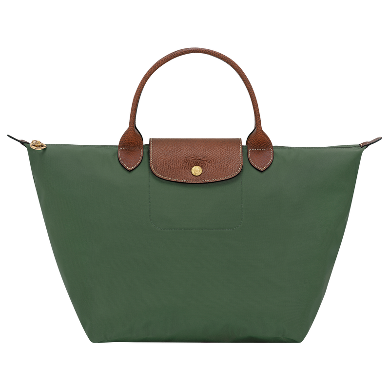 Le Pliage Original M Handbag