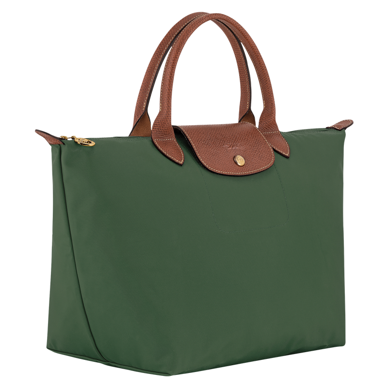 Le Pliage Original M Handbag
