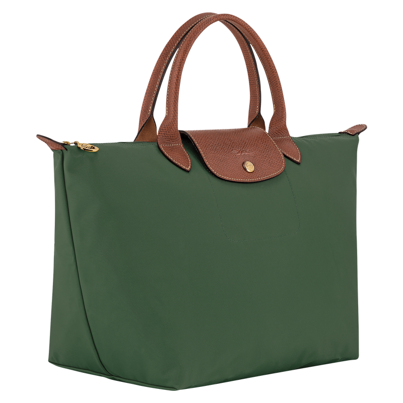 Le Pliage Original M Handbag