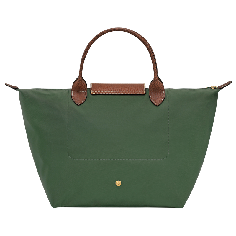 Le Pliage Original M Handbag