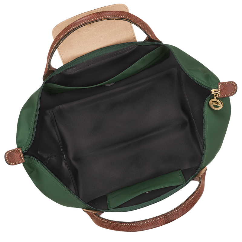 Le Pliage Original M Handbag