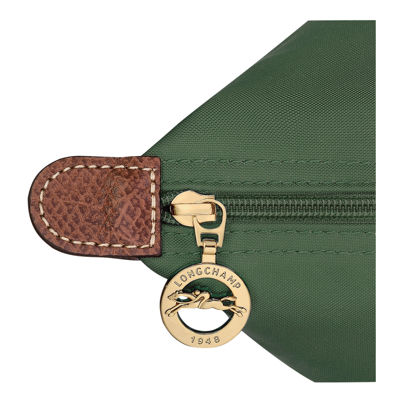 Le Pliage Original M Handbag