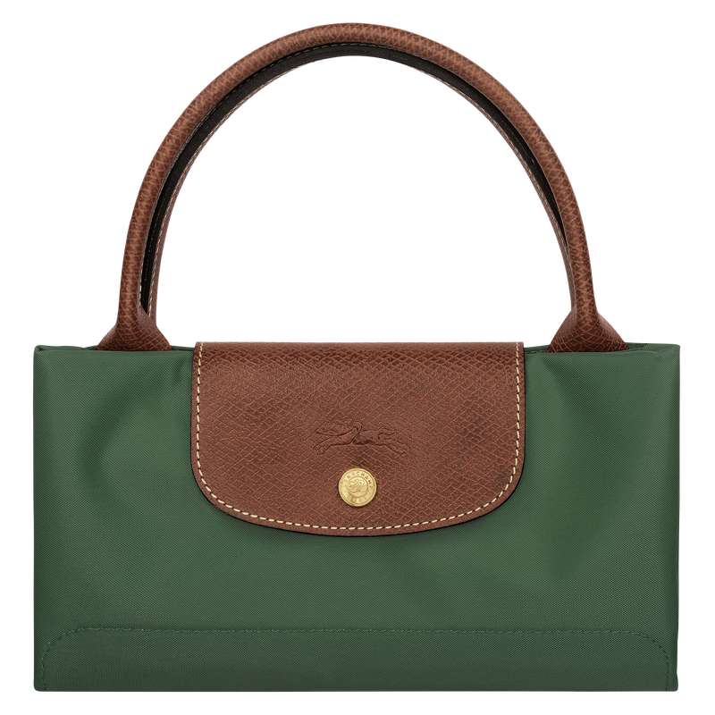 Le Pliage Original M Handbag