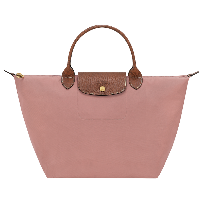 Le Pliage Original M Handbag
