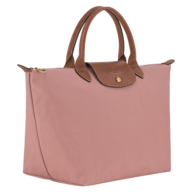 Le Pliage Original M Handbag