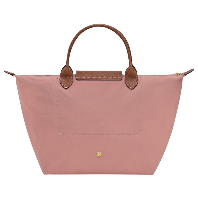 Le Pliage Original M Handbag