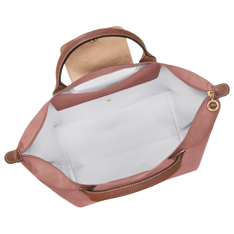 Le Pliage Original M Handbag