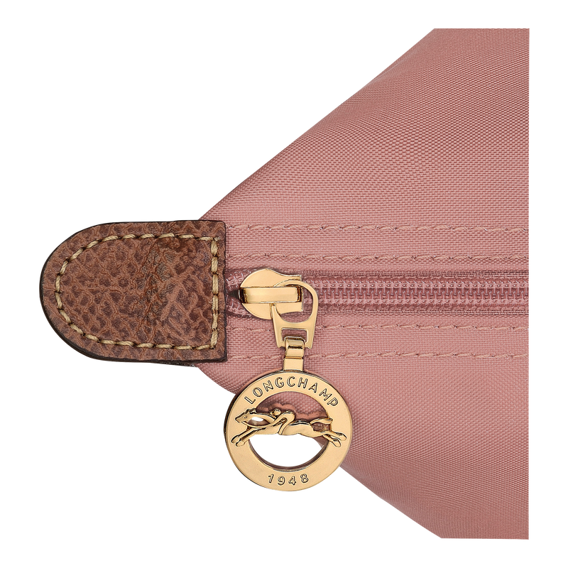 Le Pliage Original M Handbag
