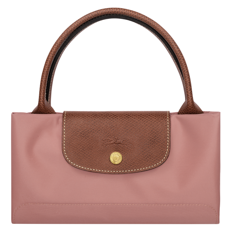Le Pliage Original M Handbag