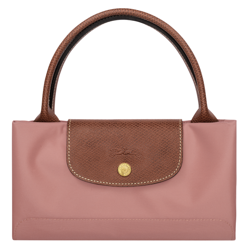 Le Pliage Original M Handbag