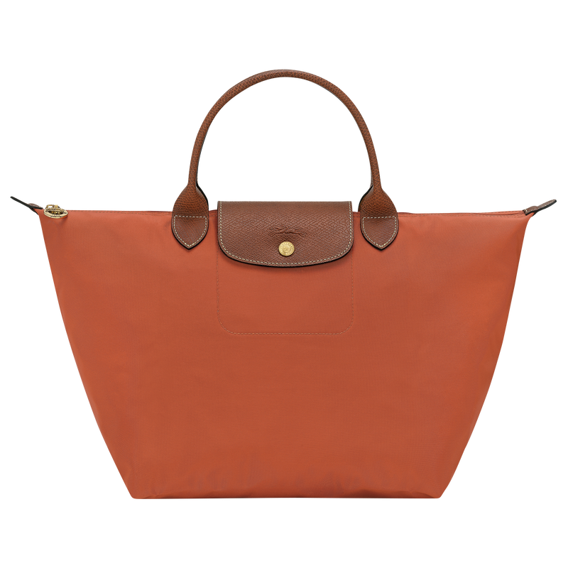Le Pliage Original M Handbag