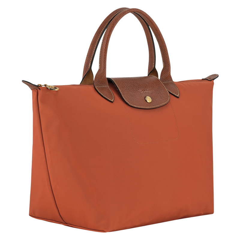 Le Pliage Original M Handbag