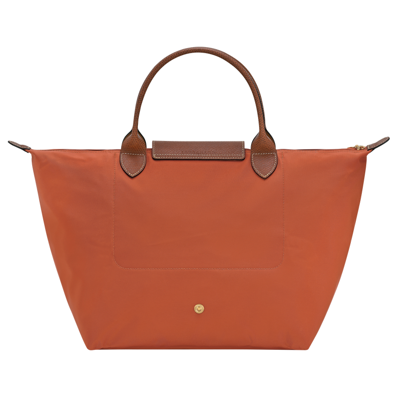 Le Pliage Original M Handbag