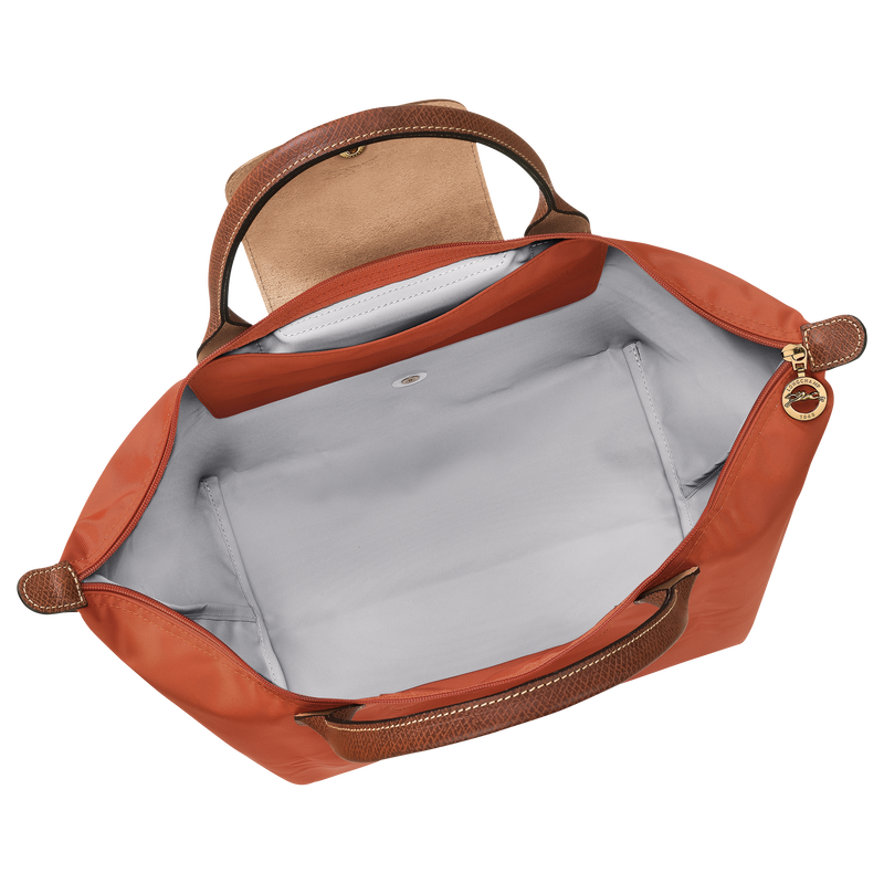 Le Pliage Original M Handbag