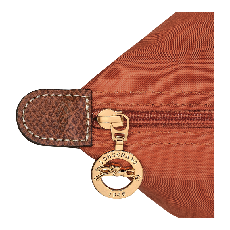 Le Pliage Original M Handbag