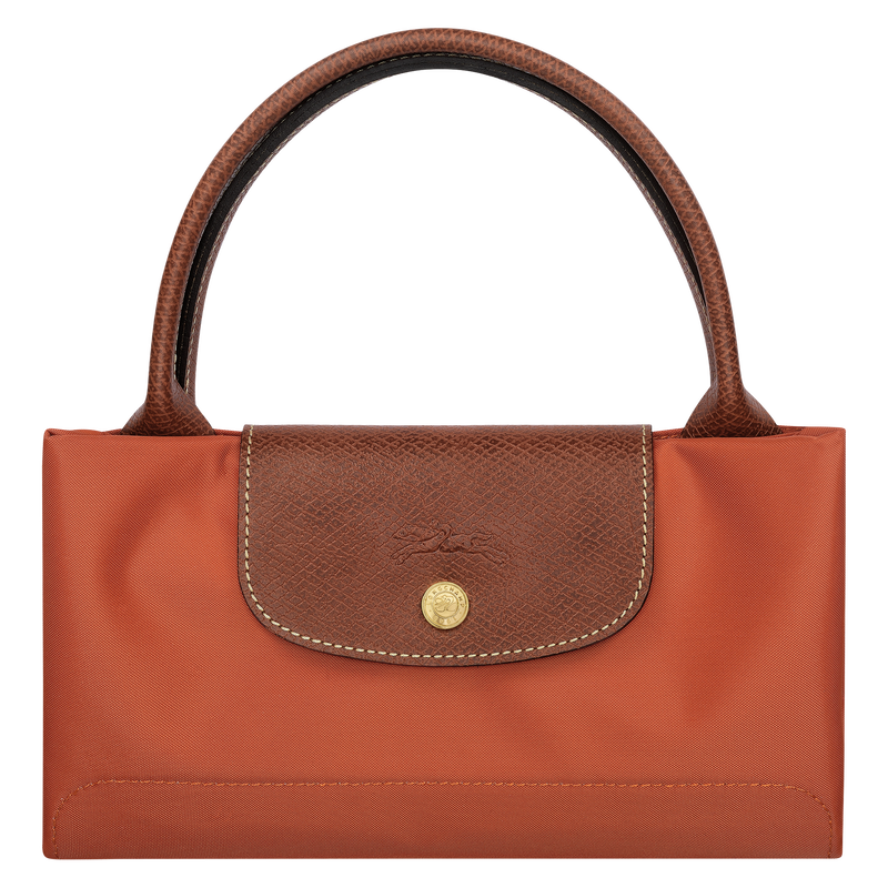 Le Pliage Original M Handbag