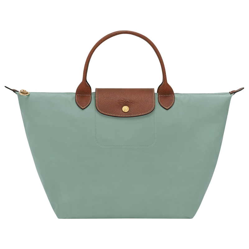 Le Pliage Original M Handbag