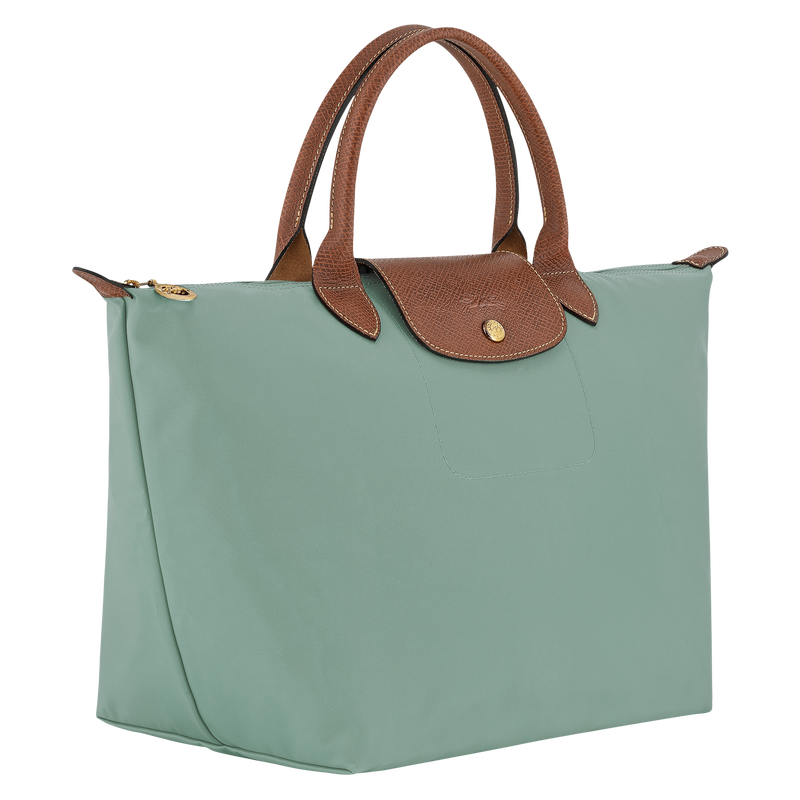 Le Pliage Original M Handbag