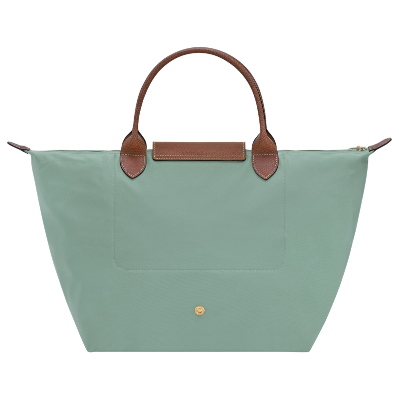 Le Pliage Original M Handbag