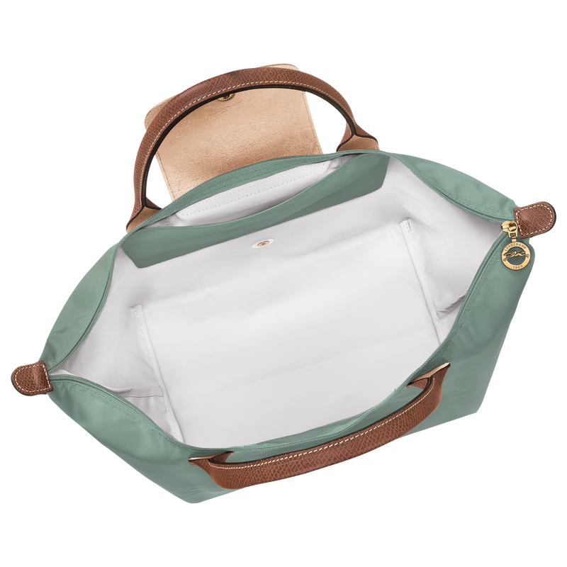 Le Pliage Original M Handbag