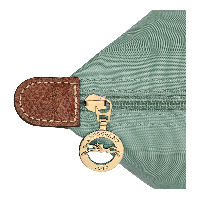 Le Pliage Original M Handbag