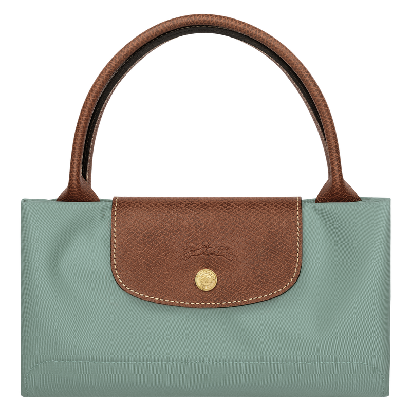 Le Pliage Original M Handbag