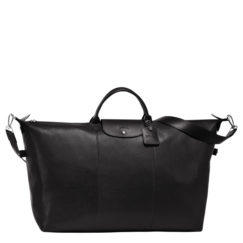 Le Foulonné L Travel bag