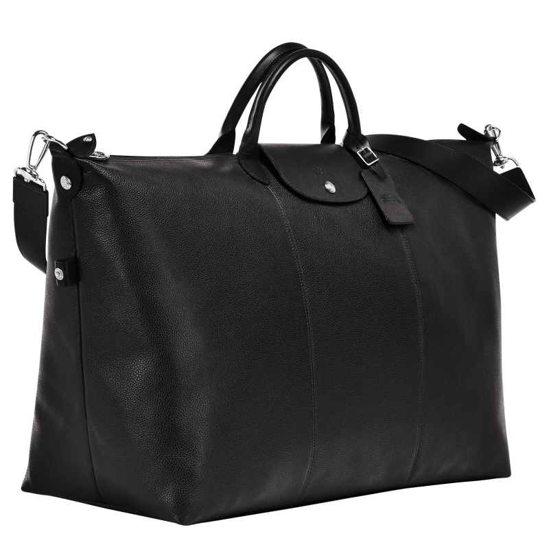 Le Foulonné L Travel bag