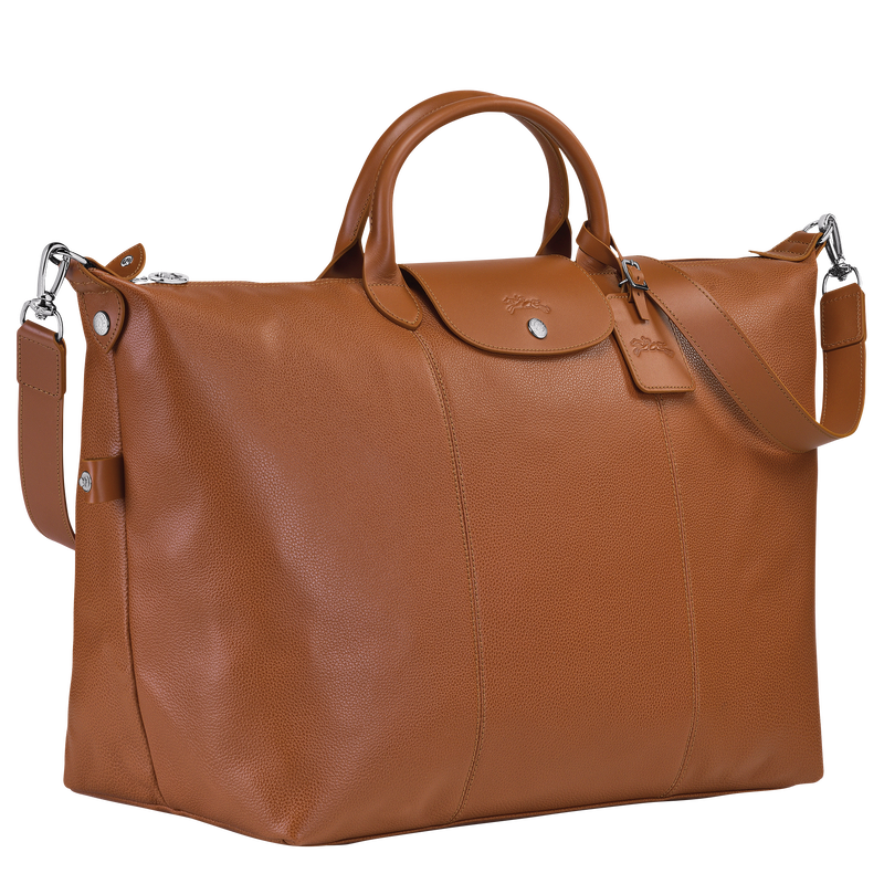 Le Foulonné L Travel bag
