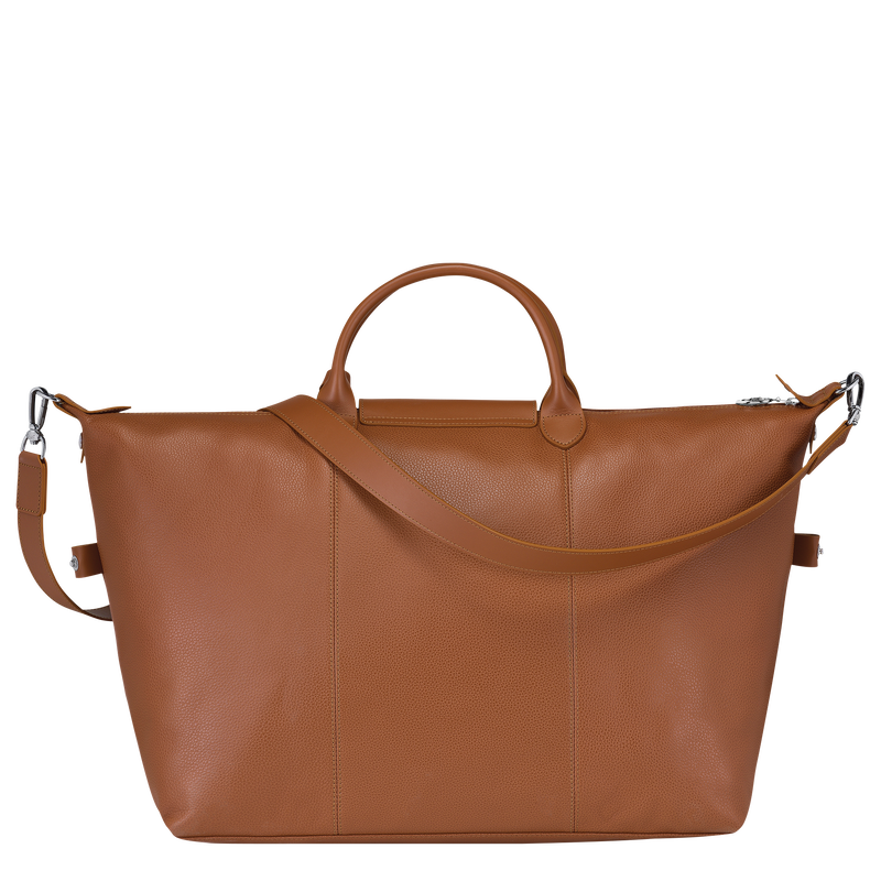 Le Foulonné L Travel bag