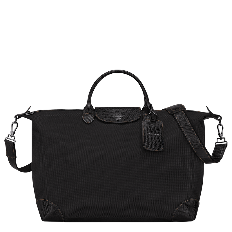 Boxford L Travel bag