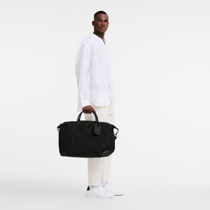 Boxford L Travel bag