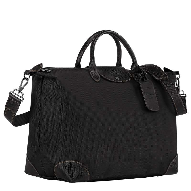 Boxford L Travel bag