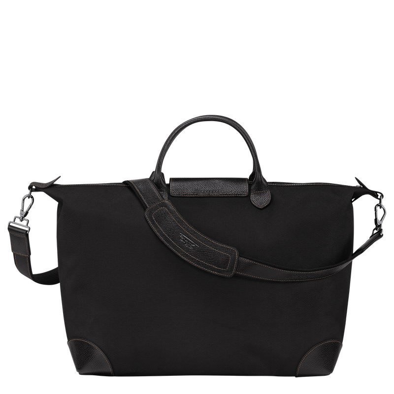 Boxford L Travel bag