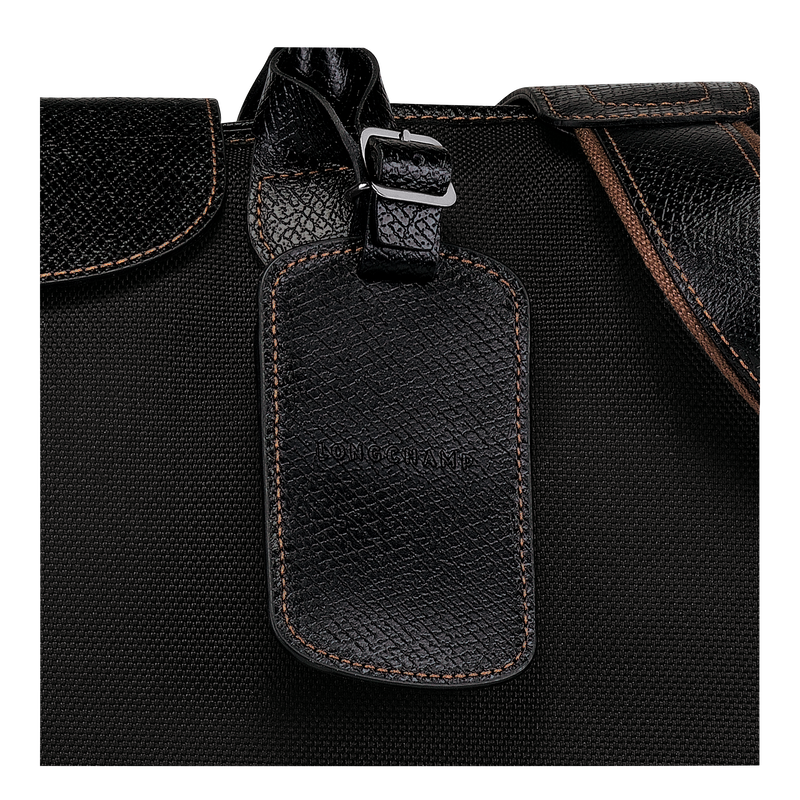 Boxford L Travel bag