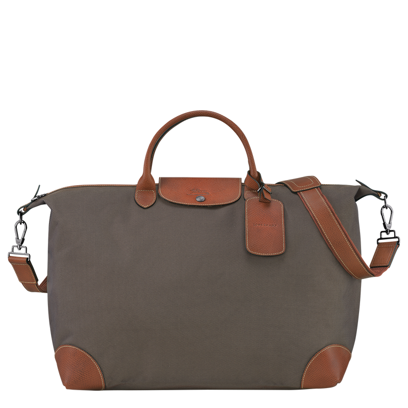 Boxford L Travel bag
