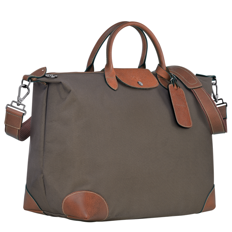 Boxford L Travel bag