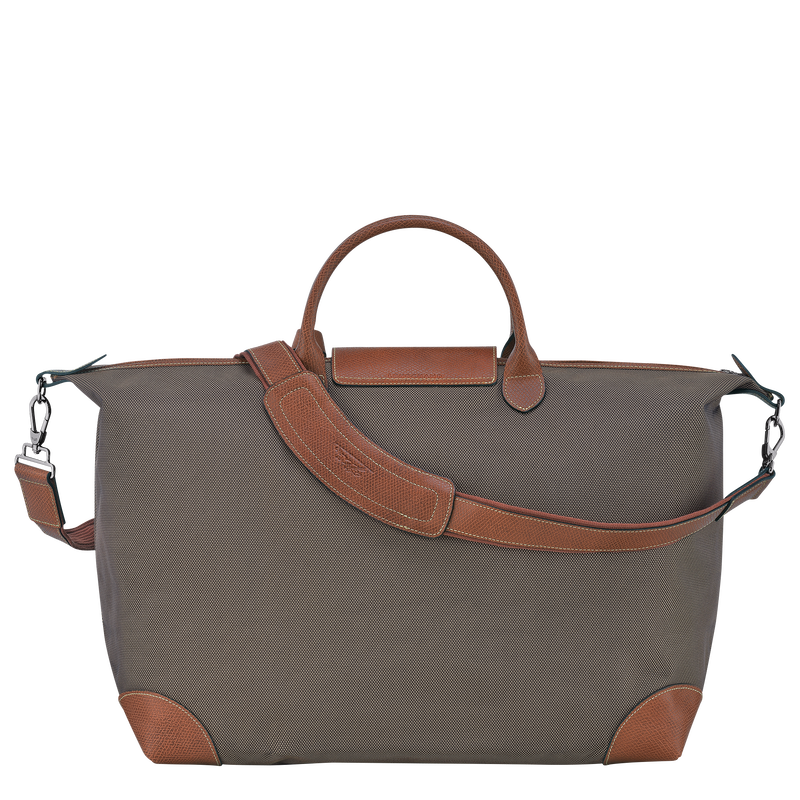 Boxford L Travel bag
