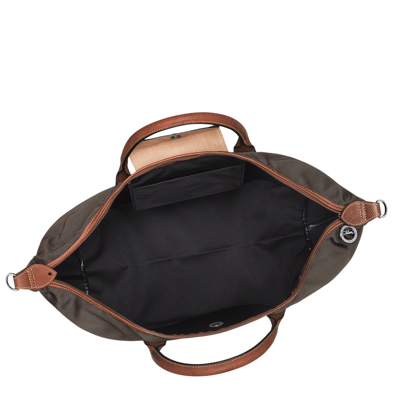 Boxford L Travel bag