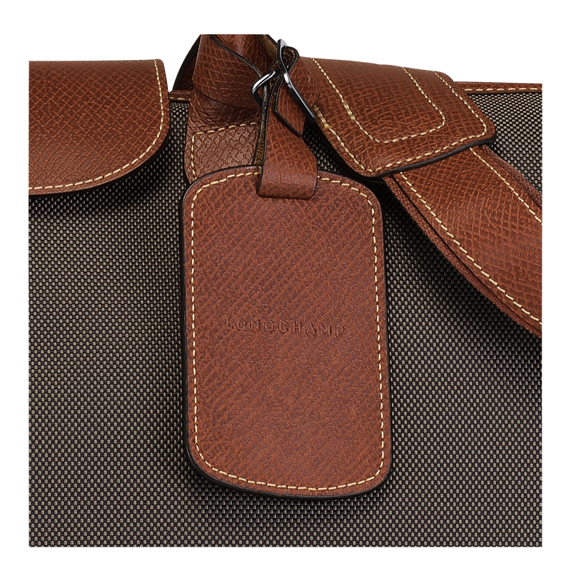 Boxford L Travel bag