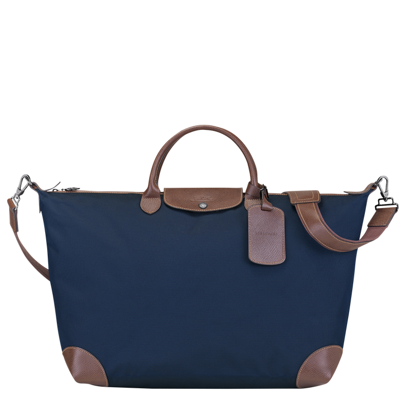 Boxford L Travel bag