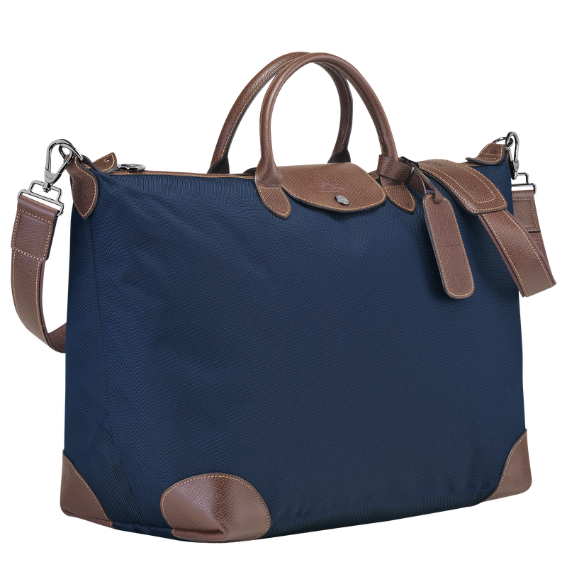 Boxford L Travel bag